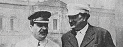 GFX_news_event_dimitrov_and_stalin